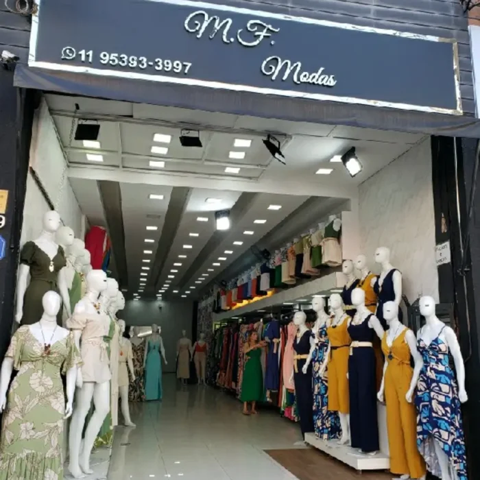 mf-modas-social-rua-miller-199_fachada_070720251506-1