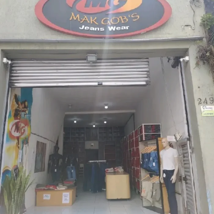 mg-mak-gobs-jeans-wear-rua-paraiba-249