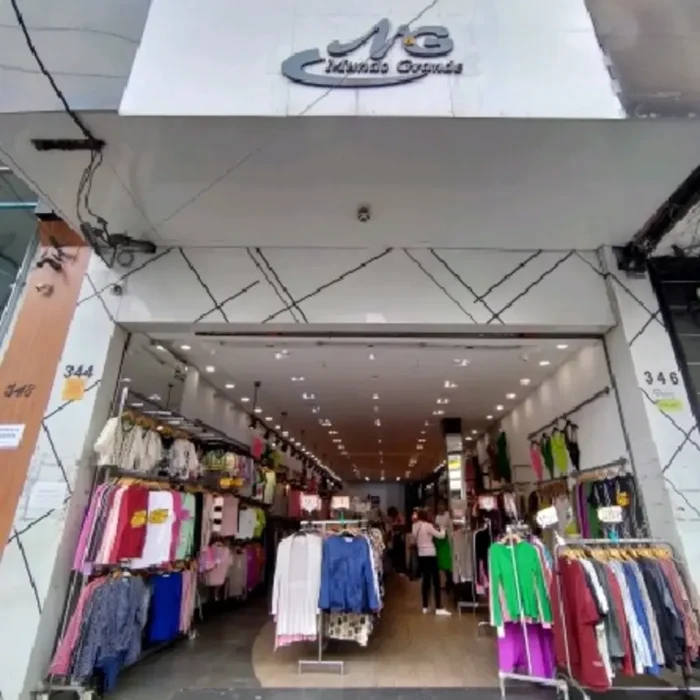 mg-mundo-grande-rua-oriente-344_fachada_