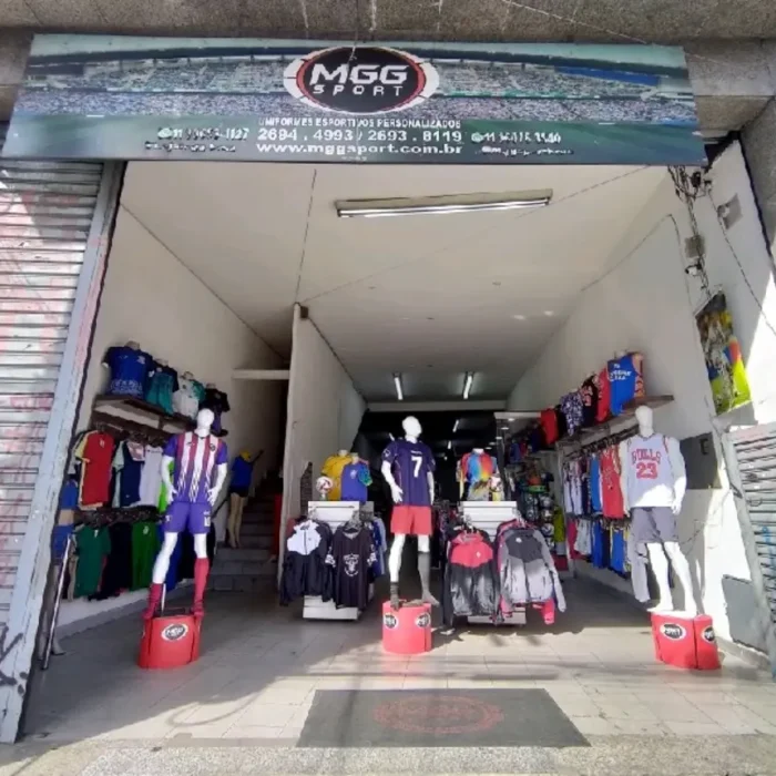 mgg-sport-avenida-rangel-pestana-2446