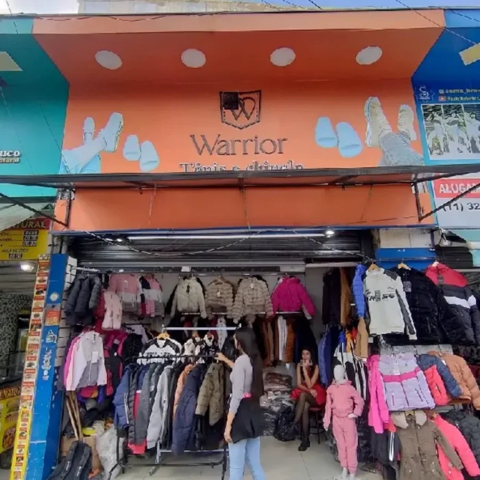 mh-modas-rua-monsenhor-andrade-1136