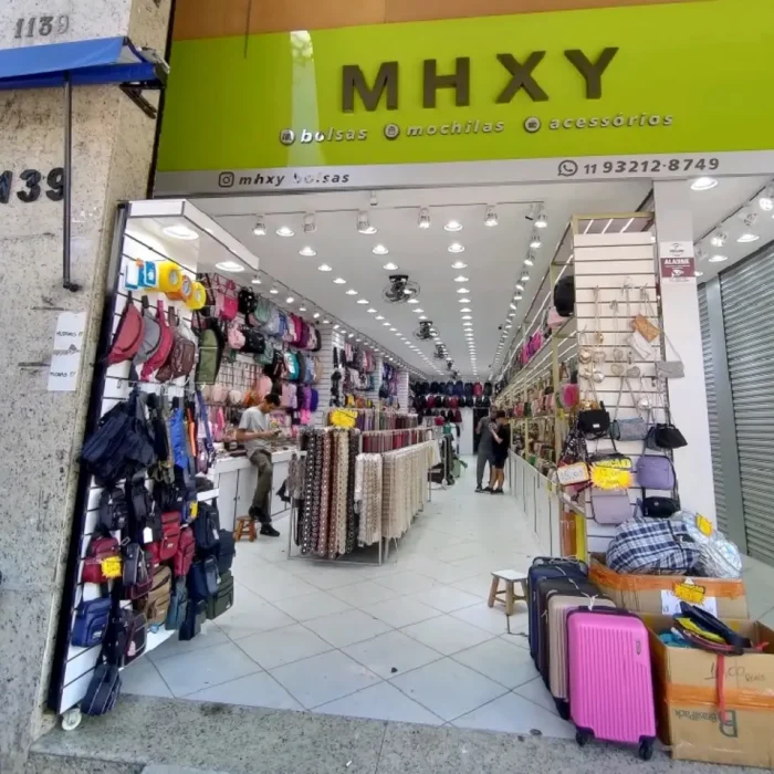 mhxy-bolsas-rua-monsenhor-andrade-1139_fachada_300420251227-1