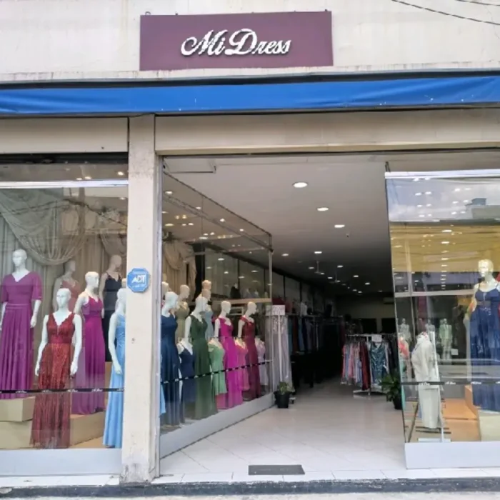 mi-dress-rua-silva-teles-235