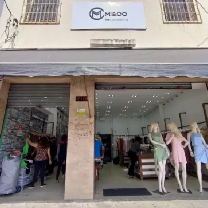 mi-e-co-rua-oriente-108