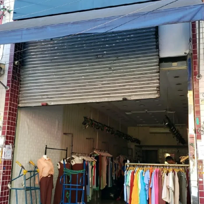 mi-e-co-rua-rodrigues-dos-santos-563_fachada_190220251120-1