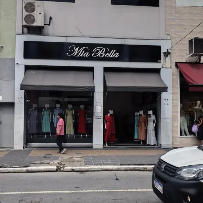 mia-bella-rua-miller-370_fachada_200120251435-1