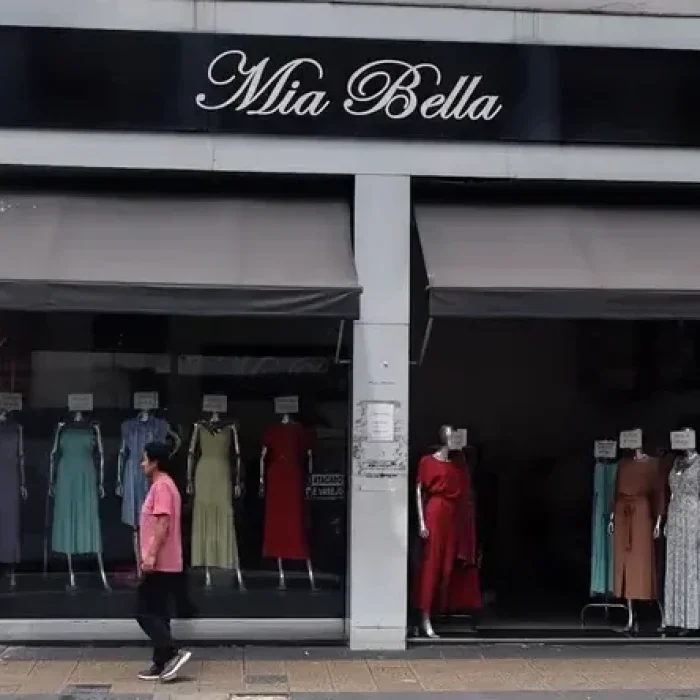 mia-bella-rua-miller-370_fachada_200120251435.webp
