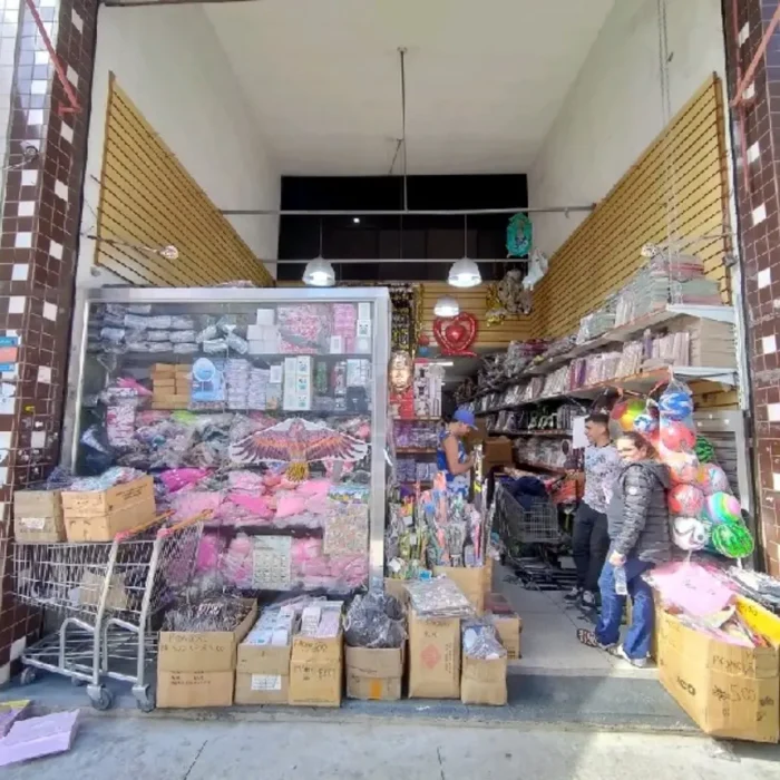 miaoli-avenida-vautier-520