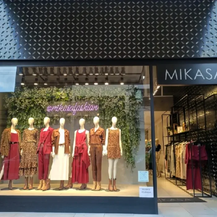 mikasa-fashion-rua-casemiro-de-abreu-367