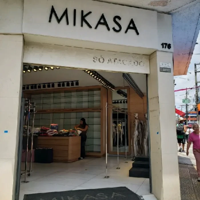 mikasa-fashion-rua-eliza-whitacker-176