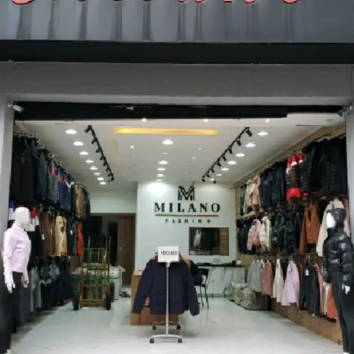 milano-jaquetas-rua-miller-754