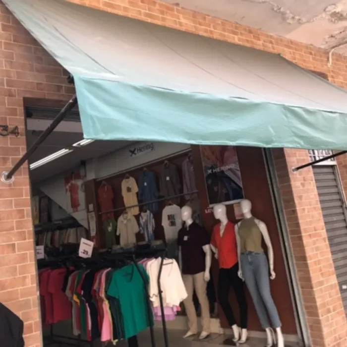 mileto-outlet-rua-bresser-434-2