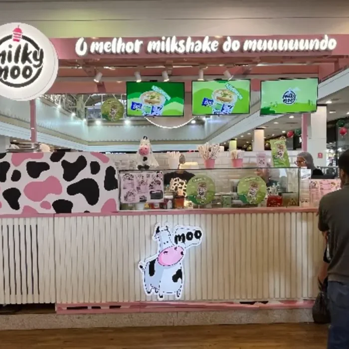 milky-moo-rua-barao-de-ladario-670_fachada_260120261613