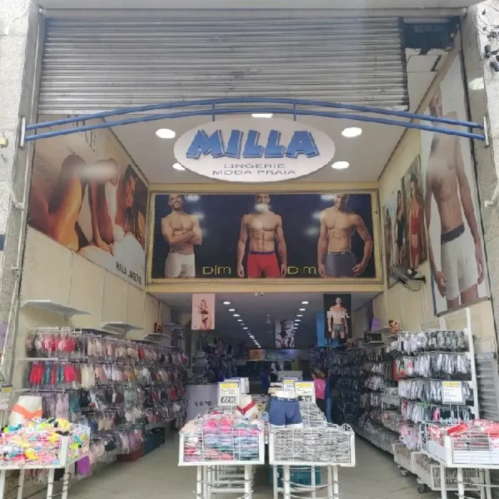 milla-lingerie-e-moda-praia-rua-conselheiro-belisario-205_fachada_130320251557-1