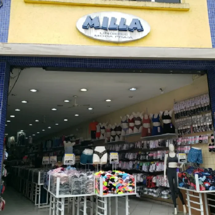 milla-lingerie-rua-maria-marcolina-358_fachada_040220251110-1
