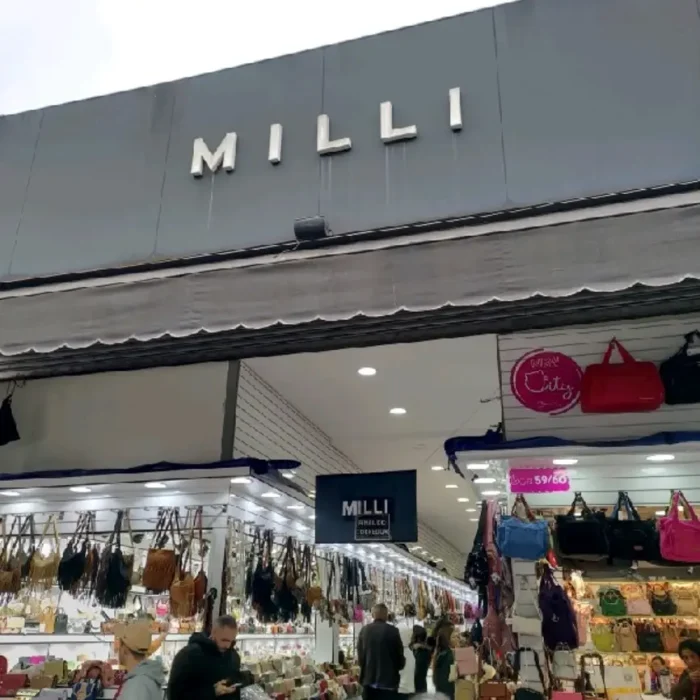 milli-lingerie-e-sex-shop-rua-oriente-71
