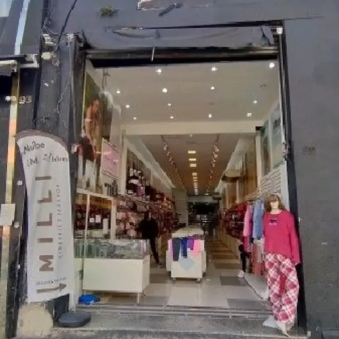 milli-lingerie-e-sex-shop-rua-oriente-99_fachada_300720251615