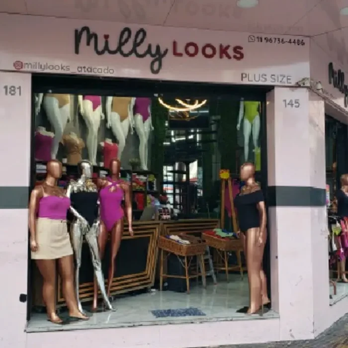 milly-looks-body-rua-vitor-hugo-181_fachada_290120251417-1