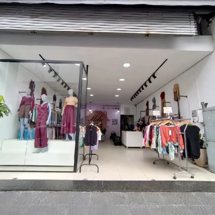 milu-variedades-rua-alexandrino-pedroso-49_fachada_280420251106-1