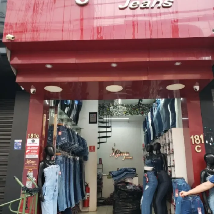 mima-jeans-rua-vitor-hugo-181