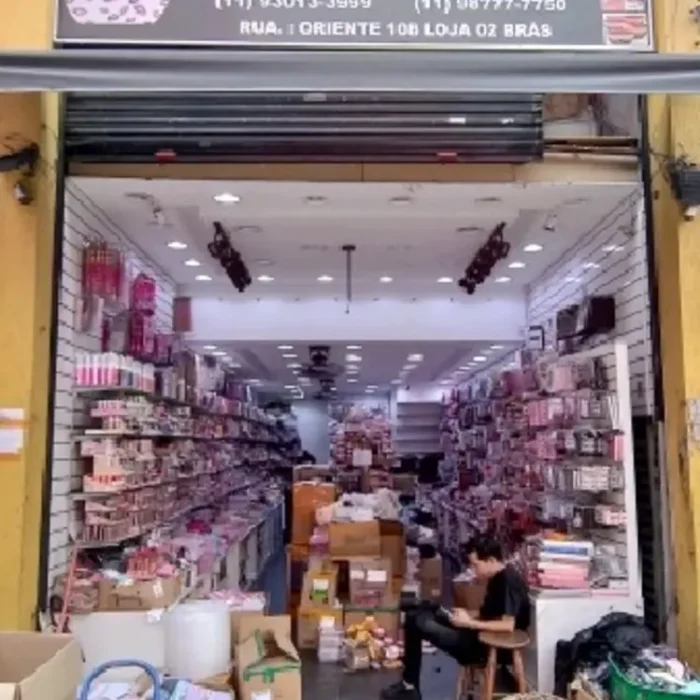 mina-makeup-rua-oriente-108