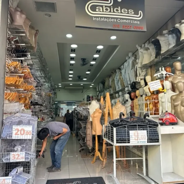 minas-cabides-rua-miller-453