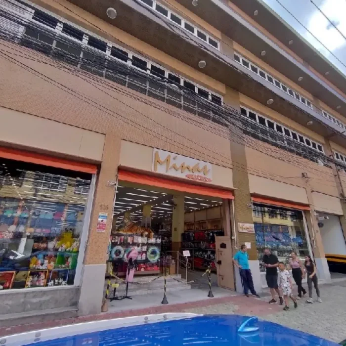 minas-de-presentes-avenida-vautier-165_fachada_190320251353-1