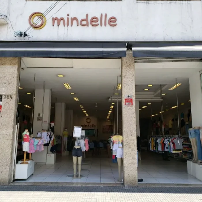mindelle-rua-oriente-768
