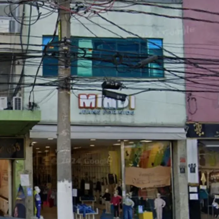 mindi-jeans-for-kids-rua-oriente-659