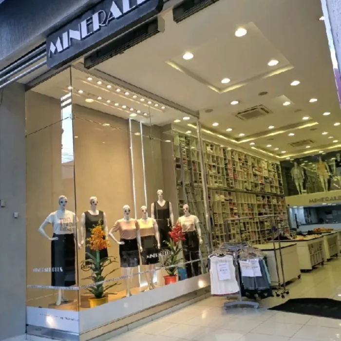 minerale-plus-rua-casemiro-de-abreu-399