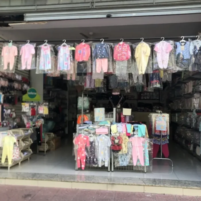 minha-flor-confeccoes-rua-bresser-292-2