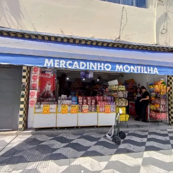 mini-mercadinho-montilha-rua-mendes-junior-742_fachada_030420251307-1