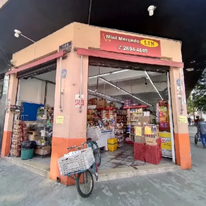 mini-mercado-lin-rua-rubino-de-oliveira-286