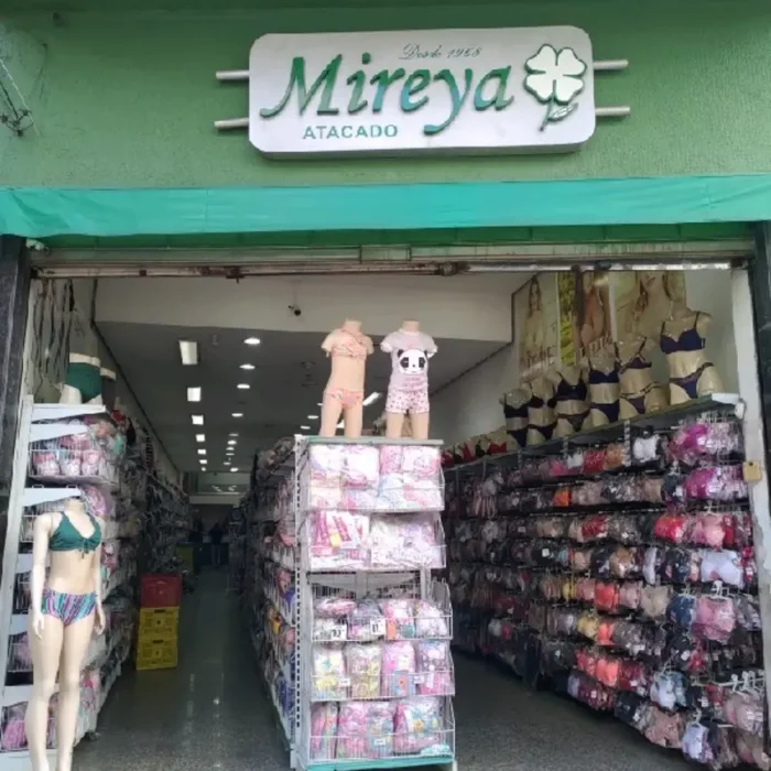 mireya-rua-casemiro-de-abreu-187_fachada_070320251508-1