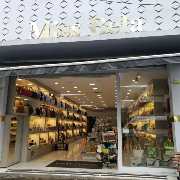 miss-bela-rua-eliza-whitacker-258