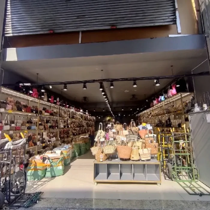 miss-dong-avenida-vautier-286