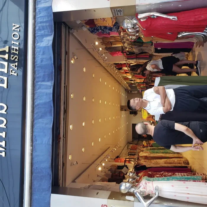 miss-elk-rua-oriente-426_fachada_131220240403-1