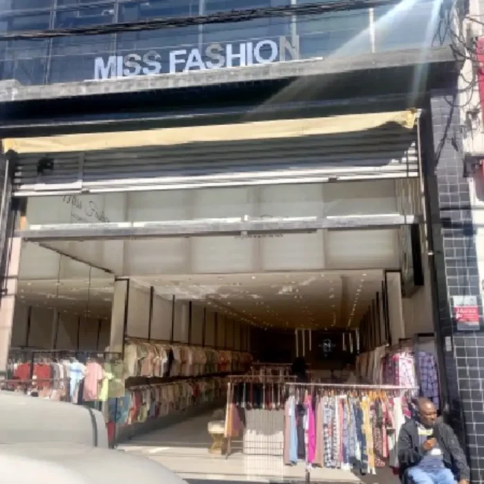 miss-fashion-rua-henrique-dias-220