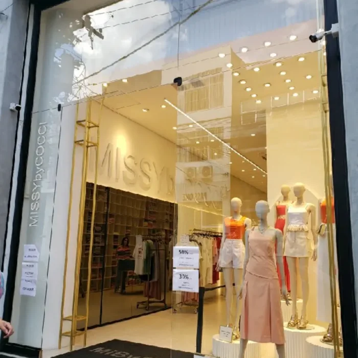 missy-by-cocci-rua-miller-259