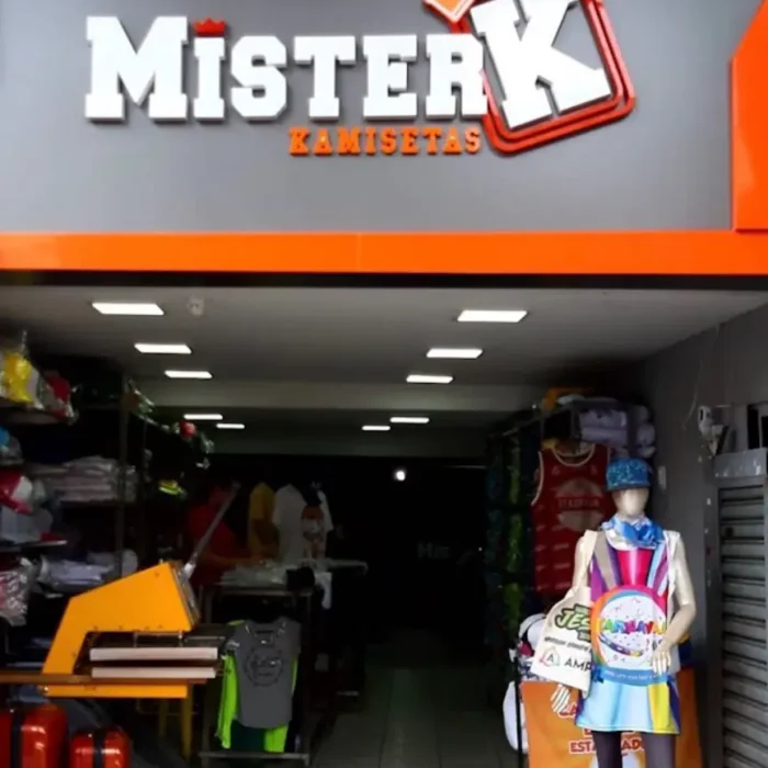 mister-k-kamisetas-rua-bresser-175_fachada_081220251756