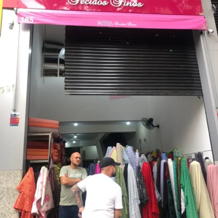 mittus-tecidos-finos-rua-joli-322