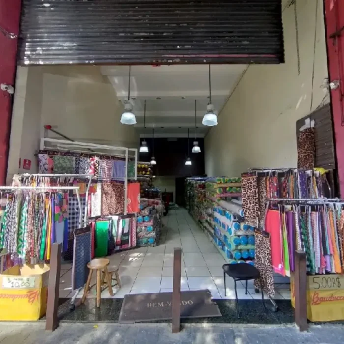 miu-miu-tecidos-rua-maria-joaquina-104_fachada_150520251412-1