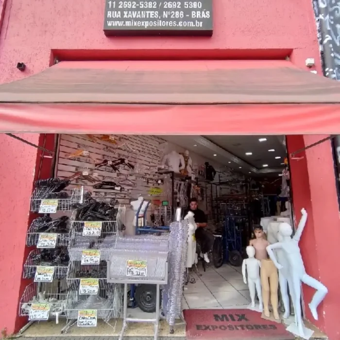 mix-expositores-rua-xavantes-286_fachada_060520251318.webp