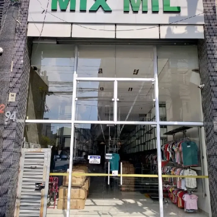 mix-mil-rua-paraiba-94