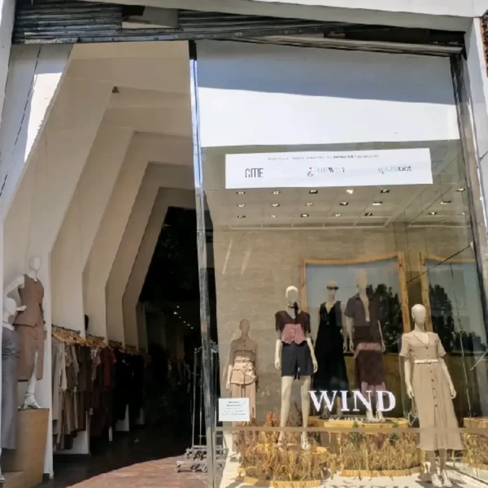 mixxon-rua-casemiro-de-abreu-486