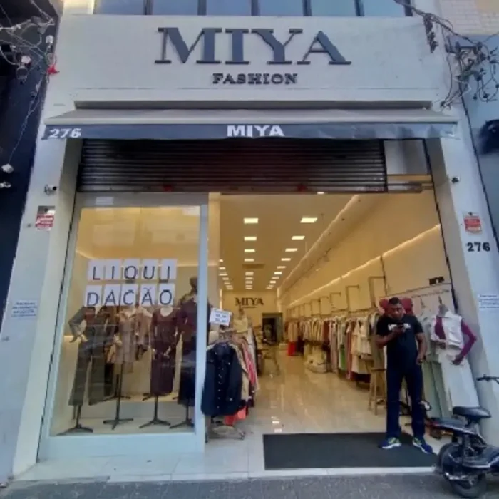 miya-fashion-rua-henrique-dias-276