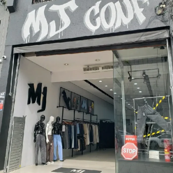 mj-conf-rua-miller-530_fachada_200120251454-1