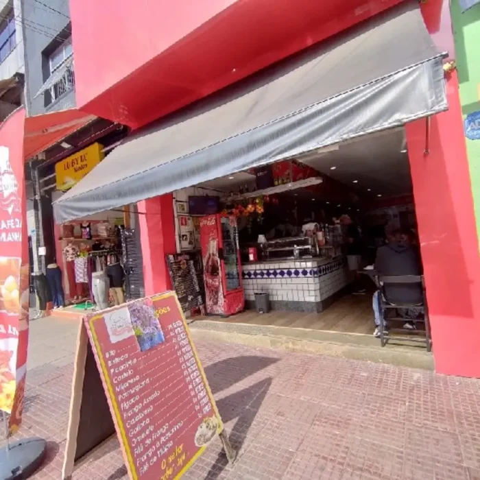 mj-lanches-e-refeicoes-rua-visconde-de-abaete-34_fachada_290420251349.webp