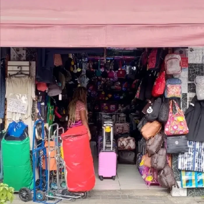 mka-bolsas-rua-do-gasometro-976_fachada_210520251345-1