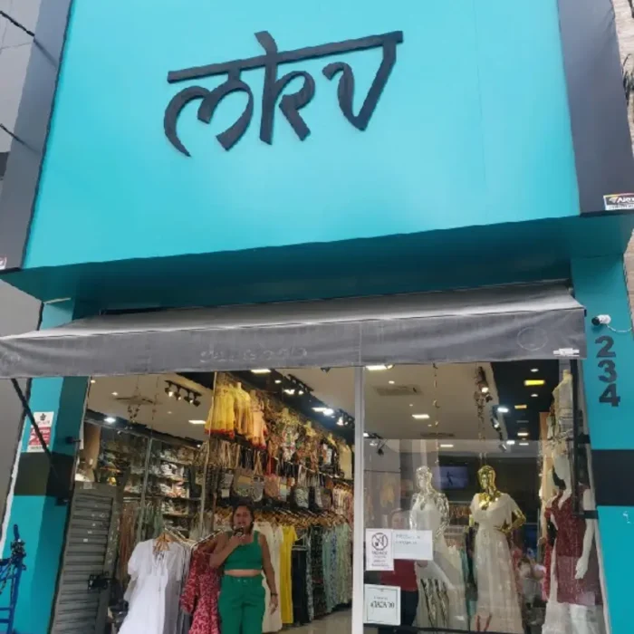 mkv-rua-julio-ribeiro-234